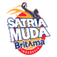 印尼年轻骑士 logo