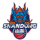 山东