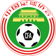 中后备logo