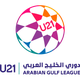 阿联U21logo