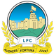林菲尔德 logo