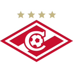 莫斯巴达 logo