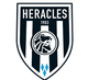 赫拉克勒斯 logo
