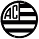 巴西竞技 logo