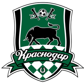 克拉斯诺 logo