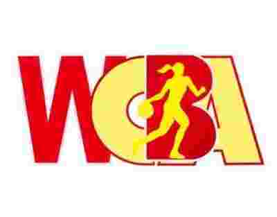 CBA球员社交活动，展现运动员风采